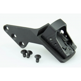 RMS/SMS Mount for CZ...