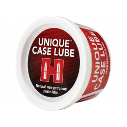 Unique Case Lube - Hornady