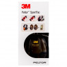 3M™ PELTOR™ SportTac Headset