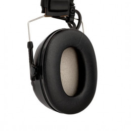 casque peltor 3M casque tsv headset