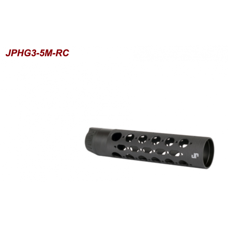 JP MK III Modular Hand Guard