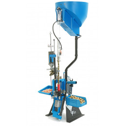 RL 550 variable Speed...