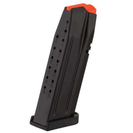 Magazine Cal.9mm - CZ P10C