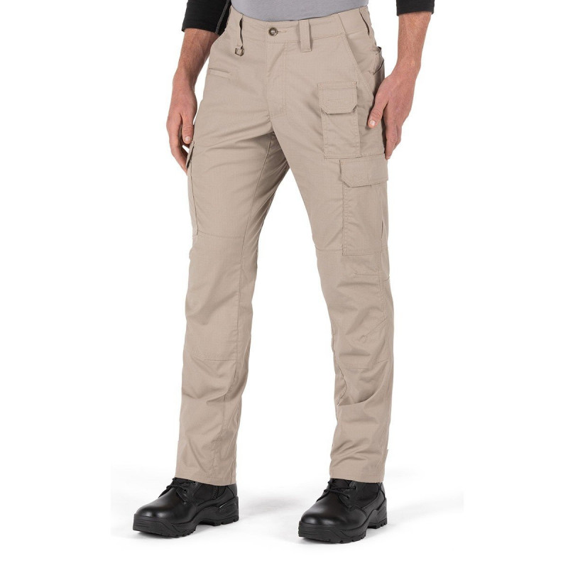 ABR PRO PANT