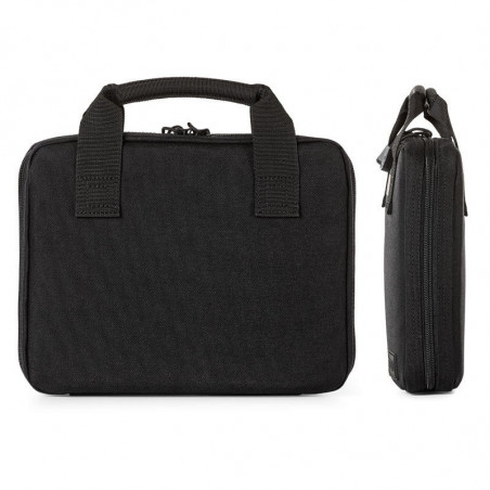 5.11 Pistol Bag