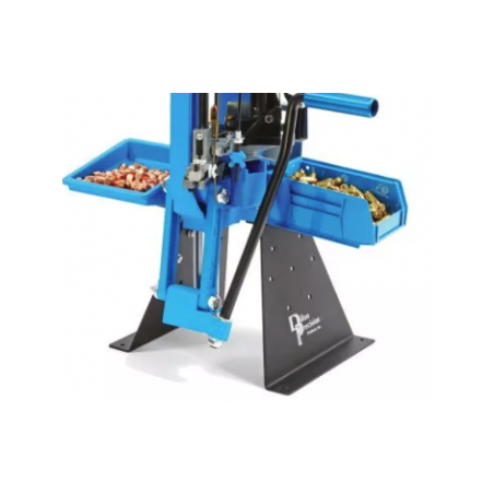 Strong Mount - Réhausseur Dillon 650/750