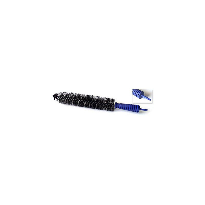 Mag Cleaning Brush