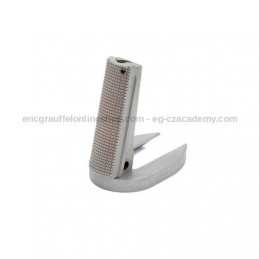 Eemann Tech Two Pieces...