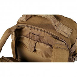 USA PATCH 5.11 TACTICAL