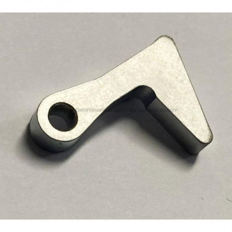 Tanfoglio Xtreme Custom Interruptor