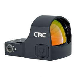 CRC - Compact Micro Red Dot...
