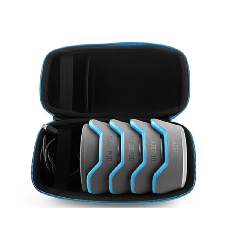 BlazePod Standard Kit x4