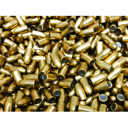 Armscor Bullets Cal.30M1 -...