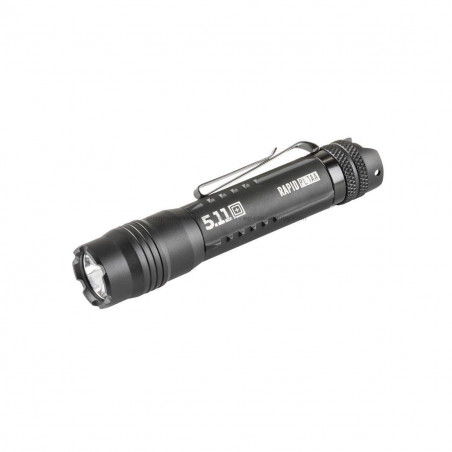 5.11 RAPID PL 1AA FLASHLIGHT