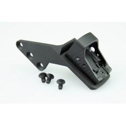 RMS/SMS Mount for CZ...