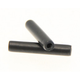 Extractor Pin