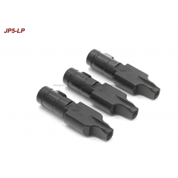 JP-5 Lock Pieces