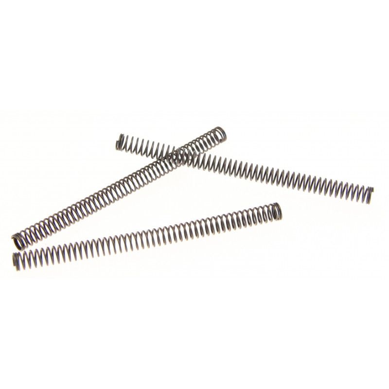 Firing Pin Spring