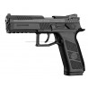 CZ-P09 Kadet