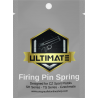 Ultimate Firing Pin Spring