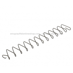 Single Stack Magazine...