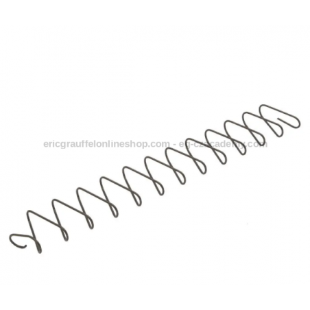 Single Stack Magazine Spring for 1911,9x19mm