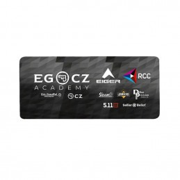 Tapis EG-CZ Academy Medium...