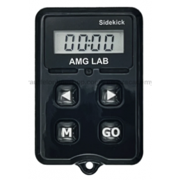 AMG Sidekick - Pocket...