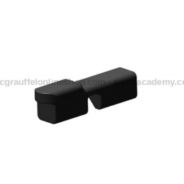 Trigger bar disconnector...