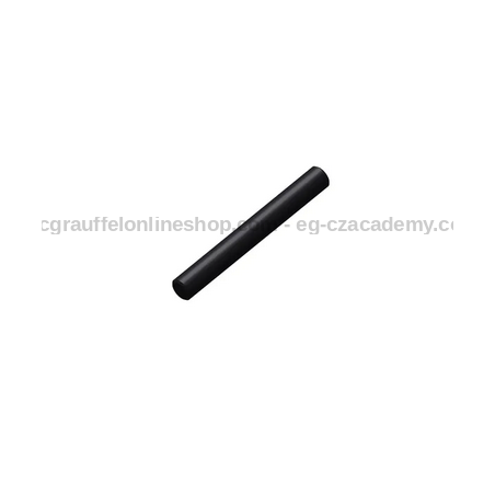 Trigger bar spring pin pour modèles P-10
