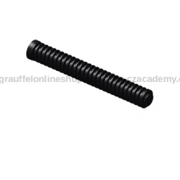 CZ P-10 C recoil mechanism