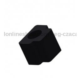 Disassembly plate block for...