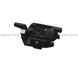 CZ Sear Housing - Shadow 2