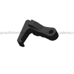 CZ Disconnector - CZ...