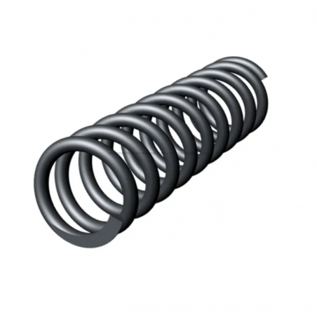 Firing Pin Spring Shadow 2 Carry