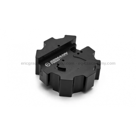 EEMANN TECH BENCH BLOCK FOR CZ SHADOW 2