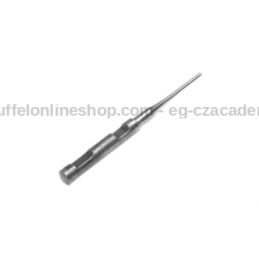 Firing Pin for CZ 75 / 85 /...