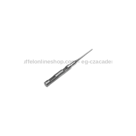 Firing Pin for CZ 75 / 85 / SP01