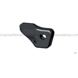 Decocking Lever Right for...