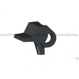 Gâchette CZ Shadow 2 CARRY