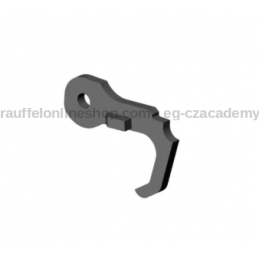 Disconnector for P-09 Duty