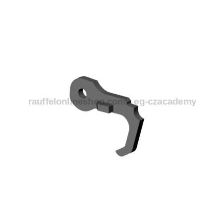 Disconnector for P-09 Duty