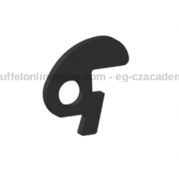 Levier de Sécurité gâchette...