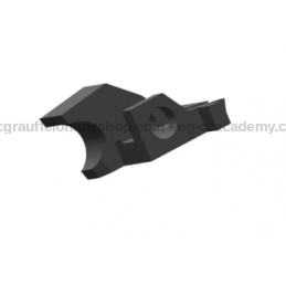 Gâchette CZ P-07/P-09