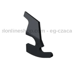 Ejector CZ P-07/P-09