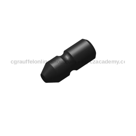 Slide Stop Spring Pin CZ SP-01 / 75B / P-07 / P-09