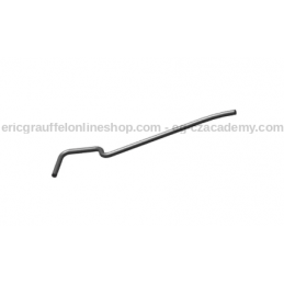Trigger Bar Spring for CZ...