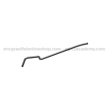Trigger Bar Spring for CZ P-07/P-09