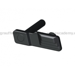 Slide Stop P-09 Nocturne