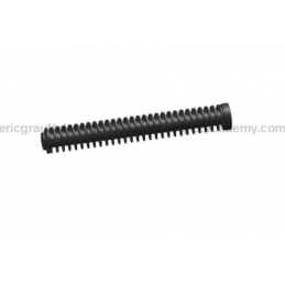 Recoil Spring, Polymer CZ...